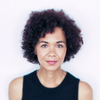 Tchoko Souga-Schröder