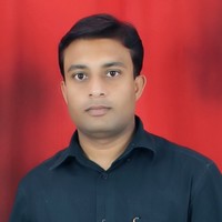 Aditya Kumar Gupta