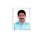 Binu Sam