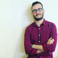 David Fajardo Tórtola