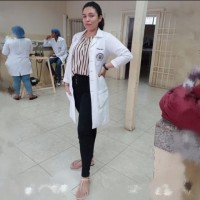 Ashley Contreras Muñoz