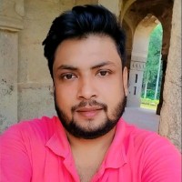 JIT CHATTERJEE