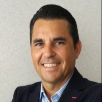 David Dufeil