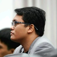 Rommel Tabilog
