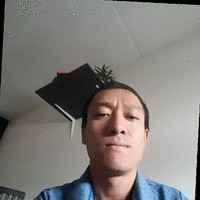 Tong Yang