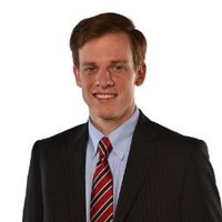 Emmett Bahnson, Cfp®