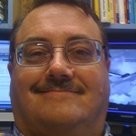 Jim Herring