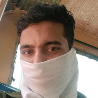 Ravi Gurjar