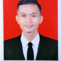 Danu Feriawan