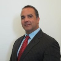 Jose Fuertes, PE, LEED AP