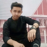zeeshan ansari