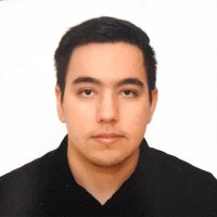 Esteban Rivera