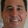 Mario Ariet