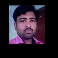Vidyanand Kumar Kumar