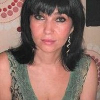 Rita Grinberg