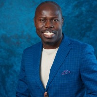 Bamidele Bamisile