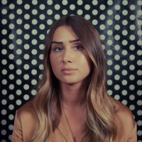 Haley McDonald