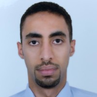 Ahmed Saleh