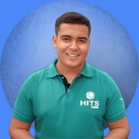 Michael Antonio