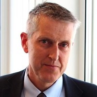 Bengt Rodung