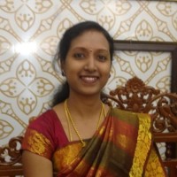 Rashmi Kp