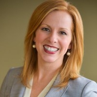 Kelli Jones, Cpa, Cfp®