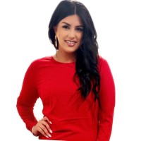Nancy Cheema