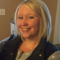 Erin Coil, Prc