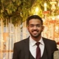 Ahmad Atta