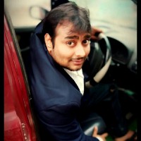 Abhishek Kumar
