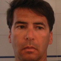 Mark Levasseur