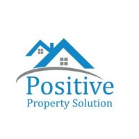 Positive Property Solutions