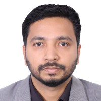 Vinu Puthan Malika