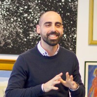 Pedro Santana