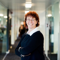 Renate Broeders-Gorissen