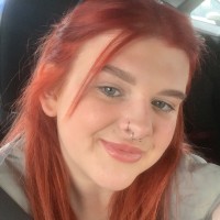 Chloe Weatherston