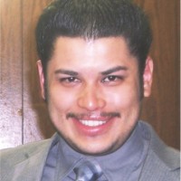 Mario Artiga