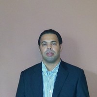 Jaime De Moya