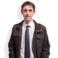 Tim Mackey