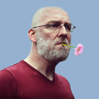 Marnix Mattens