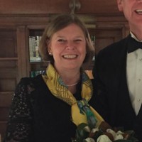 Kathleen Sheehan