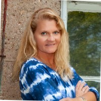 Dianne Venit