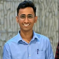 Vikas Godbole