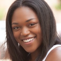 Dajiah Platt