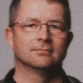 Ron Bruintjes