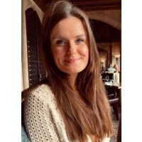 Phoebe Davies