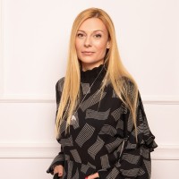 Kamelia Toneva