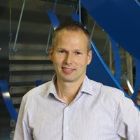Marcel Keuter