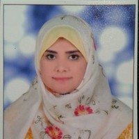Eman Habib