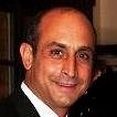 Len Stella